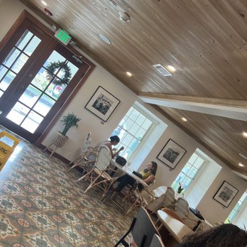 Virgin Islands Coffee Roasters - Coffee Roasteries Near Me - Christiansted, Virgin Islands Virgin Islands Coffee Roasters - Coffee Roasteries Near Me - Christiansted, Virgin Islands
