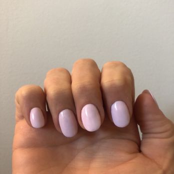 A Paris Nails & Spa - Nail Salons Near Me - New Hudson, Michigan A Paris Nails & Spa - Nail Salons Near Me - New Hudson, Michigan