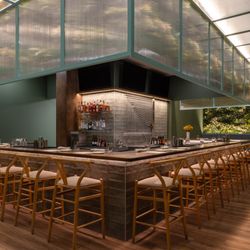 Bar Serra