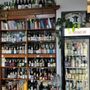 Photo of Sunflower Sake