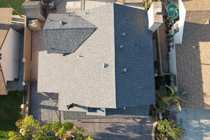 Slide of Good People Roofing