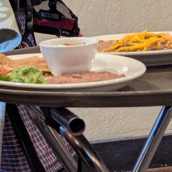 El Fenix - Tex-Mex Near Me - Greenville, Texas El Fenix - Tex-Mex Near Me - Greenville, Texas