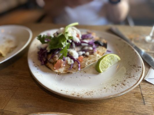 Herringbone Waikiki by null