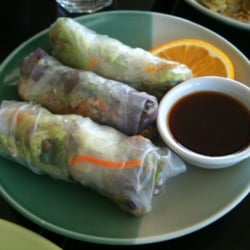 Phuket Kitchen