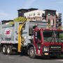 Suburban Waste Services
