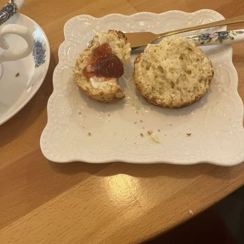 Princeton Tea House - Scone*2 - Coffee & Tea Near Me - Franklin Twp, New Jersey Princeton Tea House - Scone*2 - Coffee & Tea Near Me - Franklin Twp, New Jersey