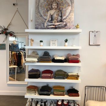 Rebels & Lovers - Beanies and slippers for winter - Accessories Near Me - Tacoma, Washington Rebels & Lovers - Beanies and slippers for winter - Accessories Near Me - Tacoma, Washington