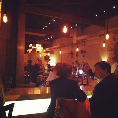 Alchemy Memphis by null