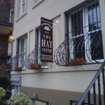 Excellent Signs - Signmaking Near Me - Brooklyn, New York Excellent Signs - Signmaking Near Me - Brooklyn, New York