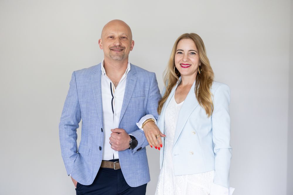 Lukin Center for Psychotherapy - Jersey City - grief counselor in Jersey City, NJ