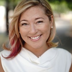 Mia Fine Therapy - Mia Fine, MS, LMFT Sex, Intimacy, Relationship Therapist