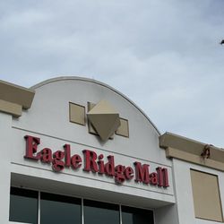 Eagle Ridge Mall
