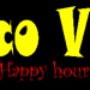 Photo of Suco Vita Happy Hour