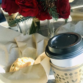 Pine Scone Cafe - Southern Pines - Scone and a cappuccino - Coffee & Tea Near Me - Southern Pines, North Carolina Pine Scone Cafe - Southern Pines - Scone and a cappuccino - Coffee & Tea Near Me - Southern Pines, North Carolina