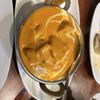 Gurung Kitchen gift card