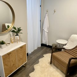 Medical Rejuvenation