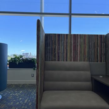 Escape Lounges - Lounges Near Me - Kansas City, Missouri