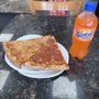 Photo of Piccolo Pinos Pizzeria