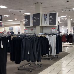 JCPenney
