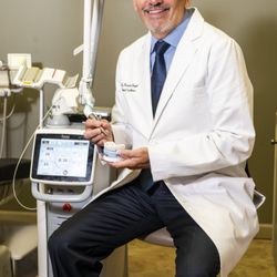 Dental Excellence of Blue Bell