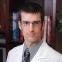 Photo of A Natural Touch Chiropractic