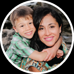 Half Moon Dentistry For Children