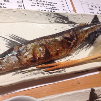 河岸番外地 市ヶ谷店>