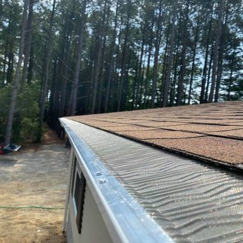 The Gutter Pros - Gutter Services Near Me - Berlin, Maryland