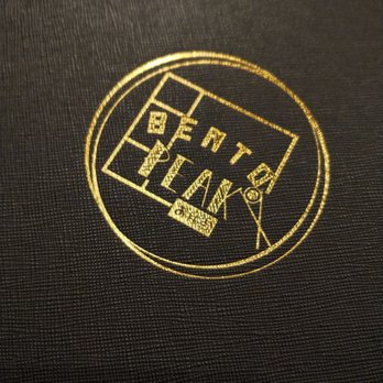 Bento Peak - Bento Peak cover logo - Japanese Near Me - San Francisco, California