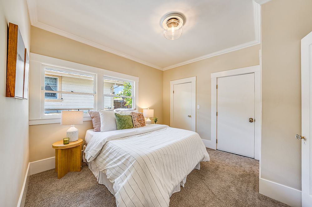 BEN STROCK STROCK REAL ESTATE Updated September 2024 113 Photos