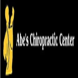 Abe's Chiropractic Center