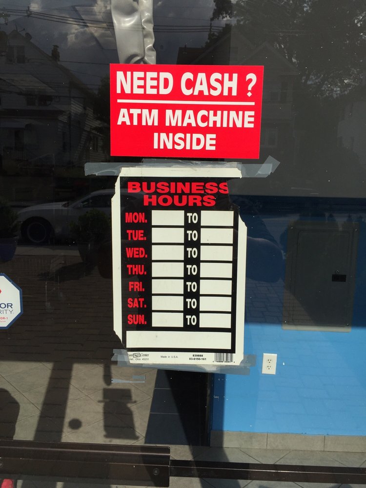 WHITE OAK MAYTAG COIN LAUNDRY Updated April 2024 78 Union Ave