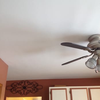 Pacer Decorating - After - Painters Near Me - Wheaton, Illinois