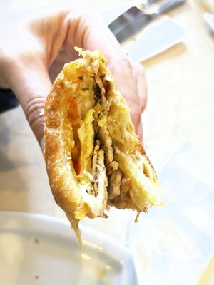 Fatma's Cozy Corner by null