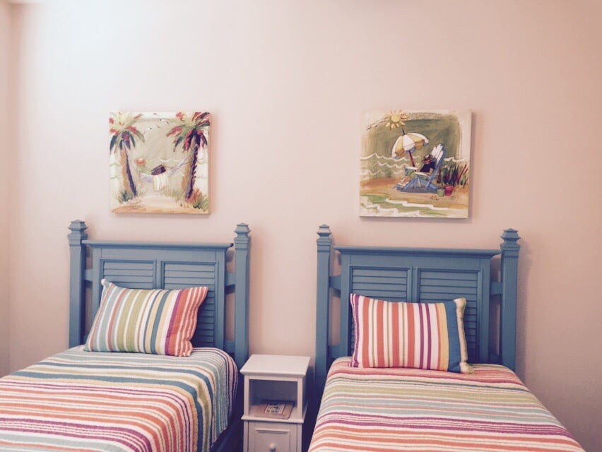 ISLAND FURNITURE Updated September 2024 2621 Highway 17 Bus S, Murrells Inlet, South