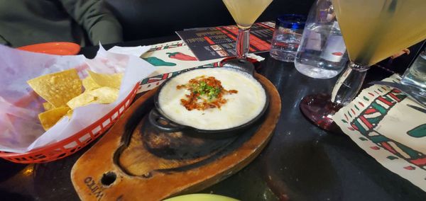 Tacos Jalisco by null