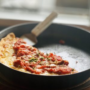 Pho Gia - Takeout & Delivery - 89 Photos & 290 Reviews ...