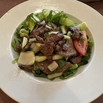 Tasty Thai - Thai Near Me - Kansas City, Missouri