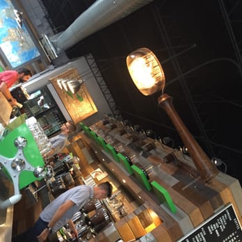 Perq Coffee Bar - Creative light portafilter - Coffee & Tea Near Me - Sarasota, Florida Perq Coffee Bar - Creative light portafilter - Coffee & Tea Near Me - Sarasota, Florida