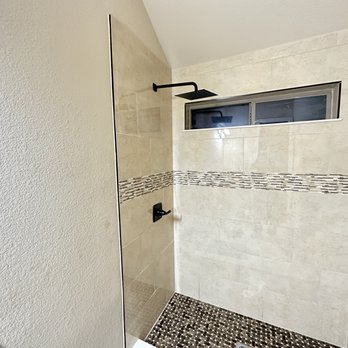 A1 Construction & Home Services - General Contractors Near Me A1 Construction & Home Services - General Contractors Near Me