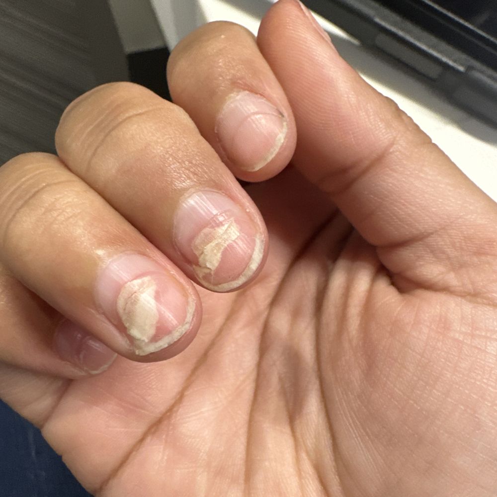 Tati Nails - Nail Salons Near Me - Gaithersburg, Maryland Tati Nails - Nail Salons Near Me - Gaithersburg, Maryland