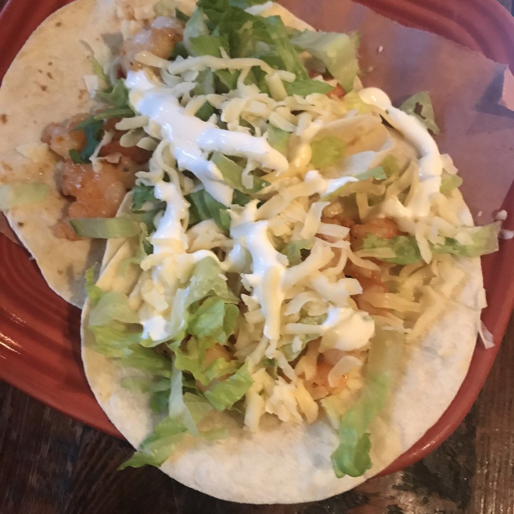 Papi's Tacos - Mexican Near Me - Baltimore, Maryland Papi's Tacos - Mexican Near Me - Baltimore, Maryland