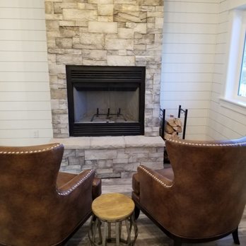 Anderson Reserve - Fireplace - Steakhouses Near Me - Sweet, Idaho Anderson Reserve - Fireplace - Steakhouses Near Me - Sweet, Idaho