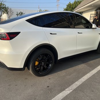 Dependable Guys - Auto Customization Near Me - Santa Ana, California Dependable Guys - Auto Customization Near Me - Santa Ana, California