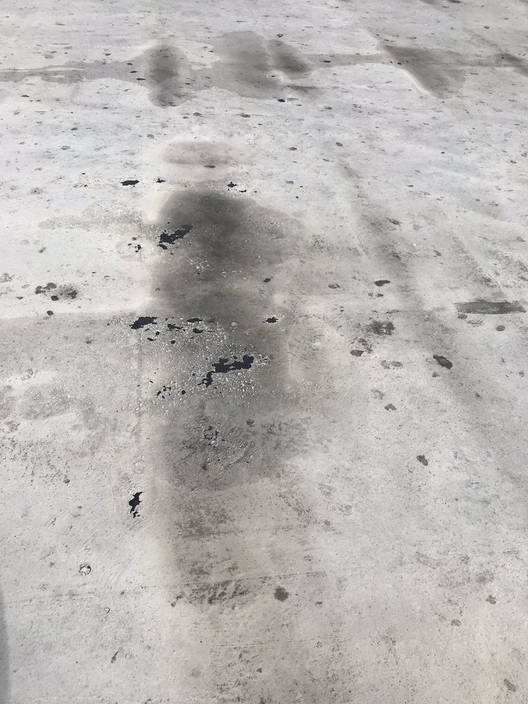 Slide of Diamond Roofing