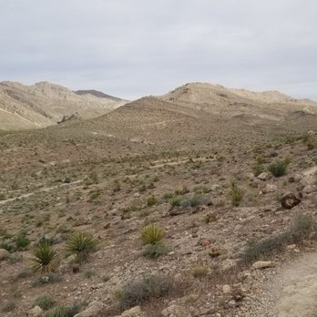 Buckskin Cliff Shadows Trailhead - Hiking Near Me Buckskin Cliff Shadows Trailhead - Hiking Near Me