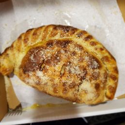 Calzone