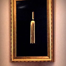 La Botte