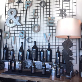 Rosenblum Cellars - Venues & Event Spaces Near Me - Oakland, California