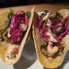 Legal Sea Foods - Downtown Crossing gift card